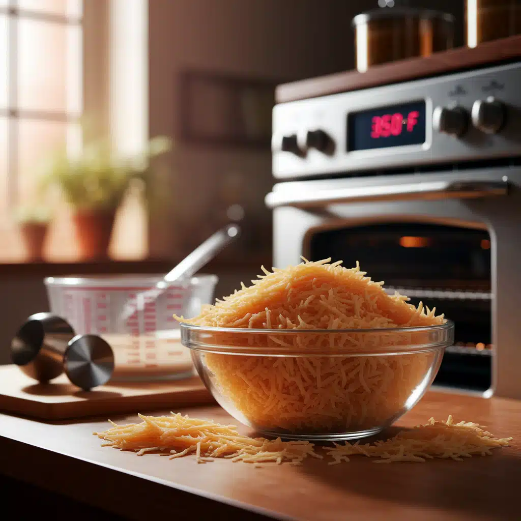 Instructions Step 1 Preheat and Prep