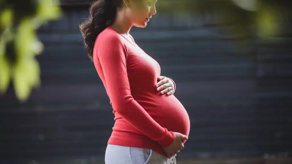 Real Stories- Voices of Teen Parents