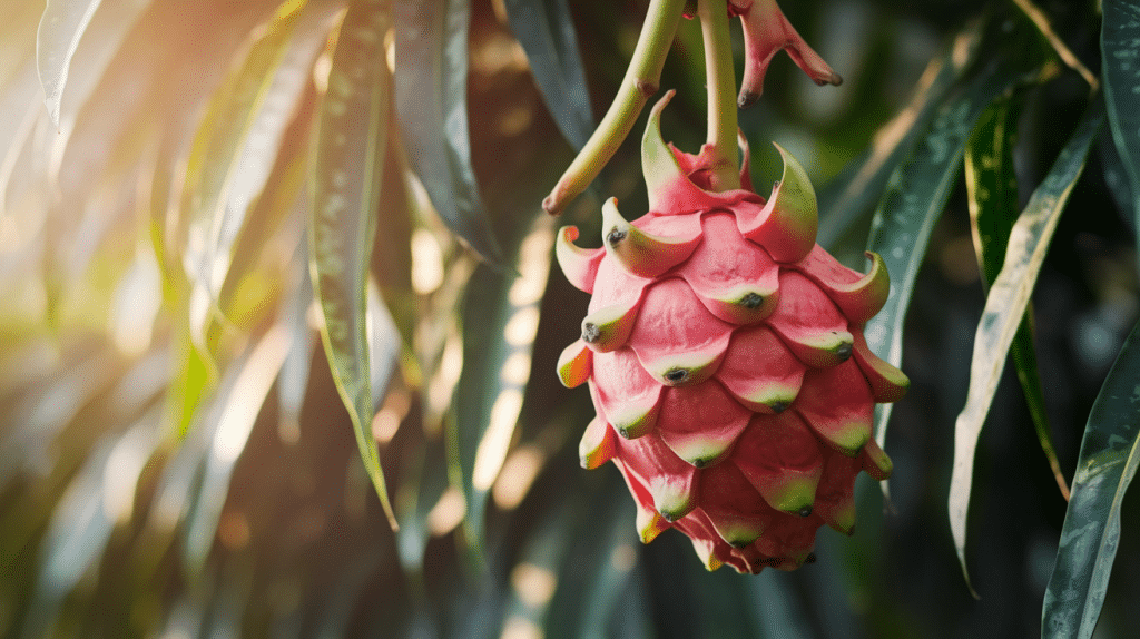 dragonfruit