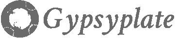 gypsyplate_gray