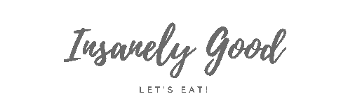 insanelygoodrecipes_gray