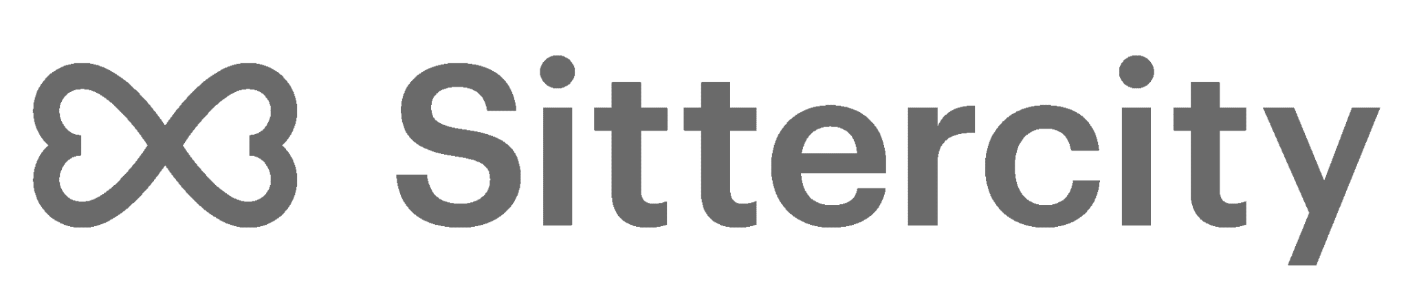 sittercity_gray