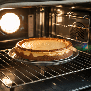 weight watchers cheesecake - Bake the Cheesecake
